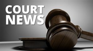 former-coach-found-guilty-of-endangering-student-welfare