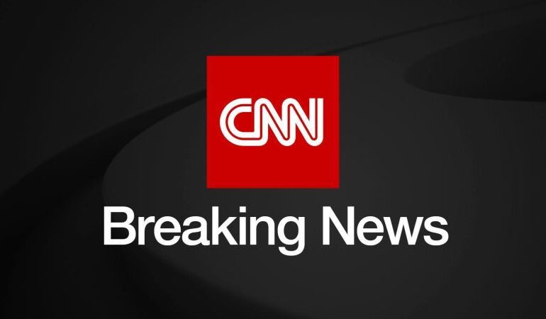 Former Colombian President Álvaro Uribe Convicted of Bribery