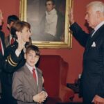 former-congresswoman-margolies-discusses-women-s-political-challenges