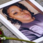 former-officer-sentenced-to-33-months-in-breonna-taylor-case