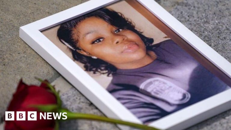 former-officer-sentenced-to-33-months-in-breonna-taylor-case