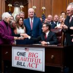 four-republicans-shift-stance-on-major-legislation-amid-criticism