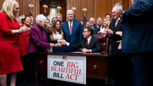 four-republicans-shift-stance-on-major-legislation-amid-criticism