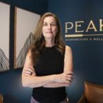 frederick-welcomes-new-clinic-offering-acupuncture-and-herbal-remedies