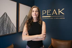 frederick-welcomes-new-clinic-offering-acupuncture-and-herbal-remedies