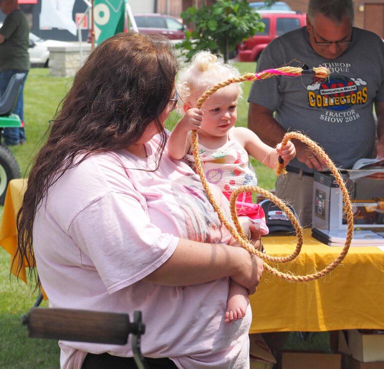 free-family-fun-awaits-at-floyd-county-heritage-fest-this-saturday