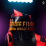 free-fire-max-redeem-codes-for-july-5-2025-unlock-exclusive-in-game-rewards