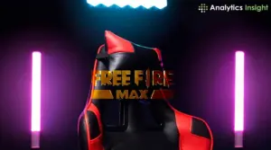 free-fire-max-redeem-codes-for-july-5-2025-unlock-exclusive-in-game-rewards