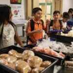 free-summer-meals-for-kids-available-across-yakima-county