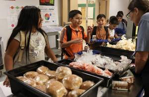 free-summer-meals-for-kids-available-across-yakima-county