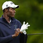 from-homelessness-to-pro-golfer-issa-nlareb-s-inspiring-journey
