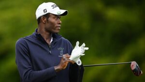from-homelessness-to-pro-golfer-issa-nlareb-s-inspiring-journey