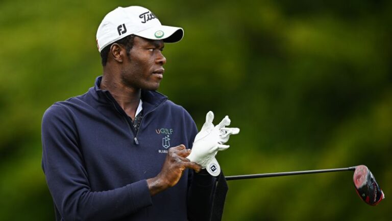 from-homelessness-to-pro-golfer-issa-nlareb-s-inspiring-journey