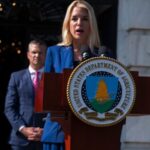 frustration-mounts-in-white-house-over-epstein-investigation-results