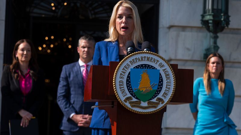 frustration-mounts-in-white-house-over-epstein-investigation-results