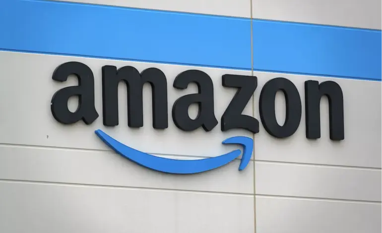 FTC Issues Urgent Warning on New Amazon Scam Texts Targeting Consumers