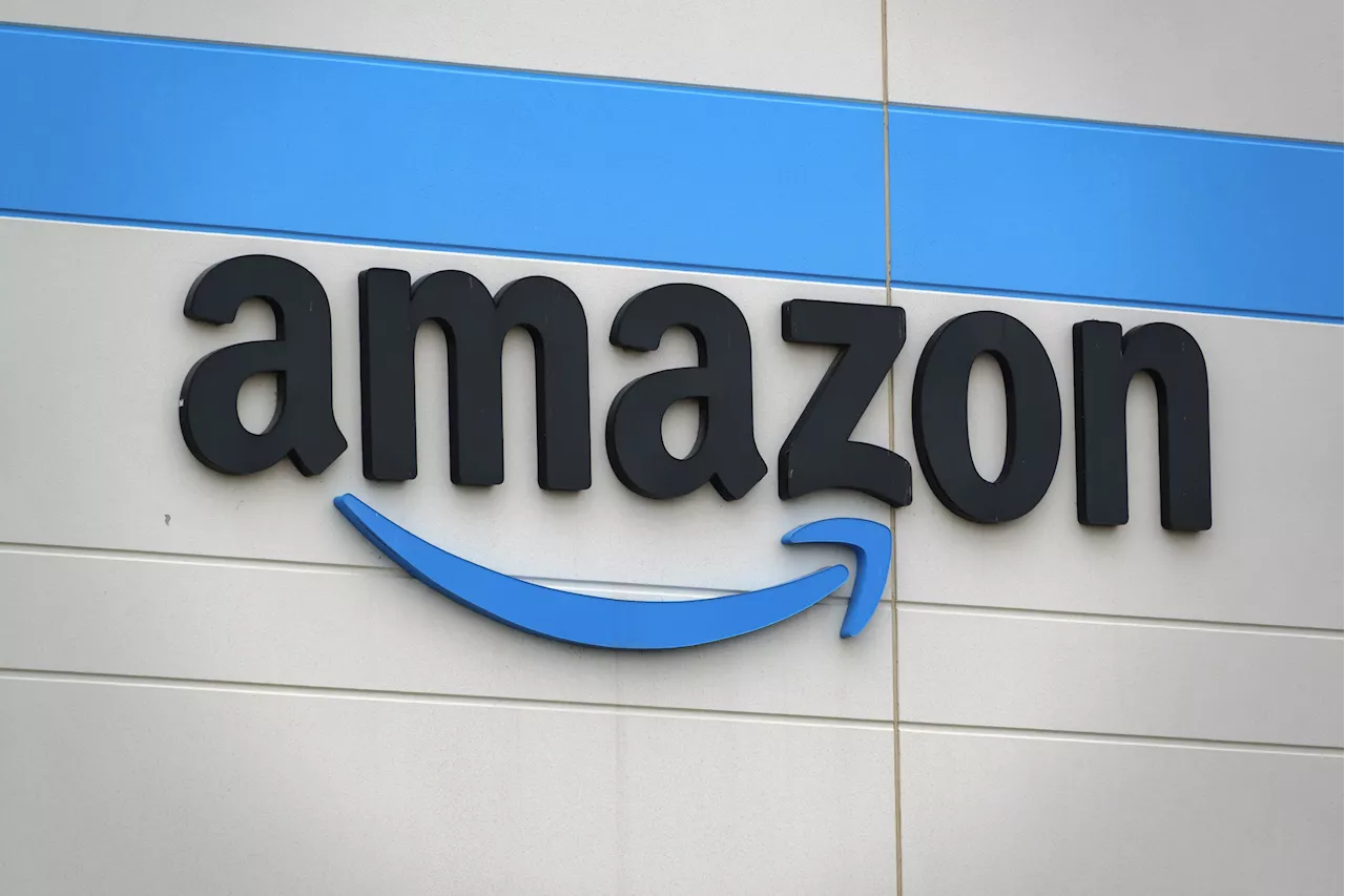 FTC Issues Urgent Warning on New Amazon Scam Texts Targeting Consumers
