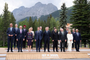 g7-summit-adapts-amid-u-s-tensions-expands-global-cooperation