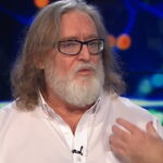gabe-newell-advocates-customer-centric-business-strategies