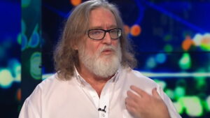gabe-newell-advocates-customer-centric-business-strategies