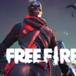 garena-free-fire-max-offers-redeem-codes-for-exclusive-rewards
