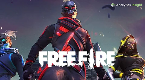 garena-free-fire-max-offers-redeem-codes-for-exclusive-rewards