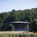 garsington-opera-to-debut-uprooted-a-new-work-exploring-homelessness