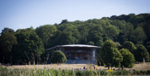 garsington-opera-to-debut-uprooted-a-new-work-exploring-homelessness