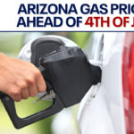 gas-prices-drop-to-lowest-levels-since-2021-ahead-of-july-4th