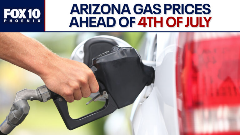gas-prices-drop-to-lowest-levels-since-2021-ahead-of-july-4th
