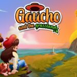 gaucho-and-the-grassland-delivers-unique-cozy-adventure-with-latin-flair