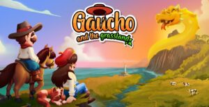 gaucho-and-the-grassland-delivers-unique-cozy-adventure-with-latin-flair