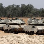 gaza-ceasefire-nears-amid-renewed-diplomatic-efforts-and-global-pressure