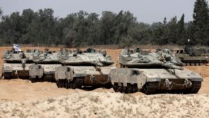 gaza-ceasefire-nears-amid-renewed-diplomatic-efforts-and-global-pressure