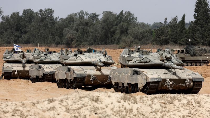 gaza-ceasefire-nears-amid-renewed-diplomatic-efforts-and-global-pressure