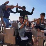 gaza-humanitarian-foundation-denies-allegations-of-live-ammo-use-by-us-contractors