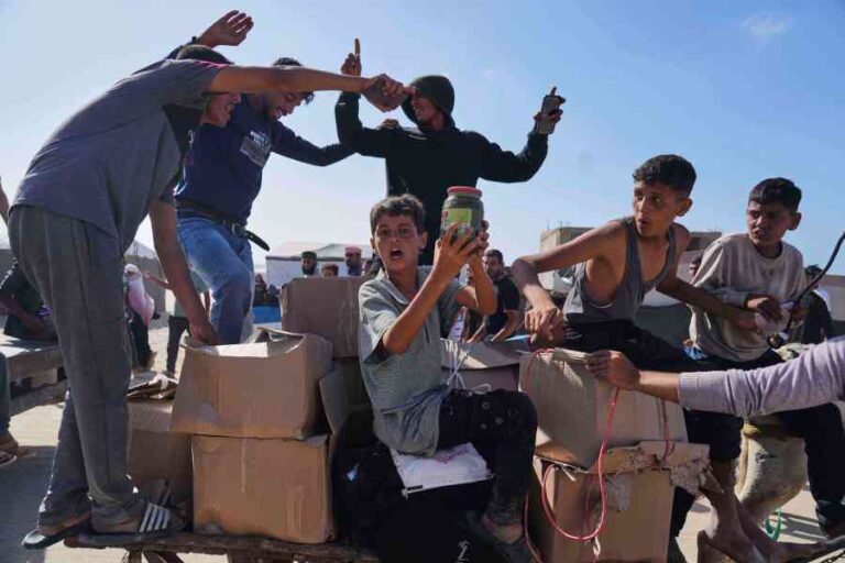 gaza-humanitarian-foundation-denies-allegations-of-live-ammo-use-by-us-contractors