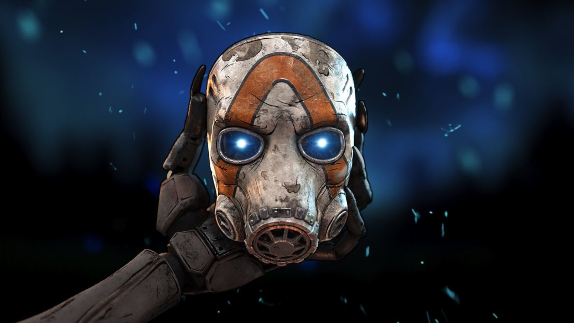 Gearbox Embraces Unconventional Movement in Borderlands 4