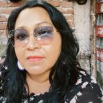 gen-xer-self-deports-to-mexico-for-safety-amid-ice-surge