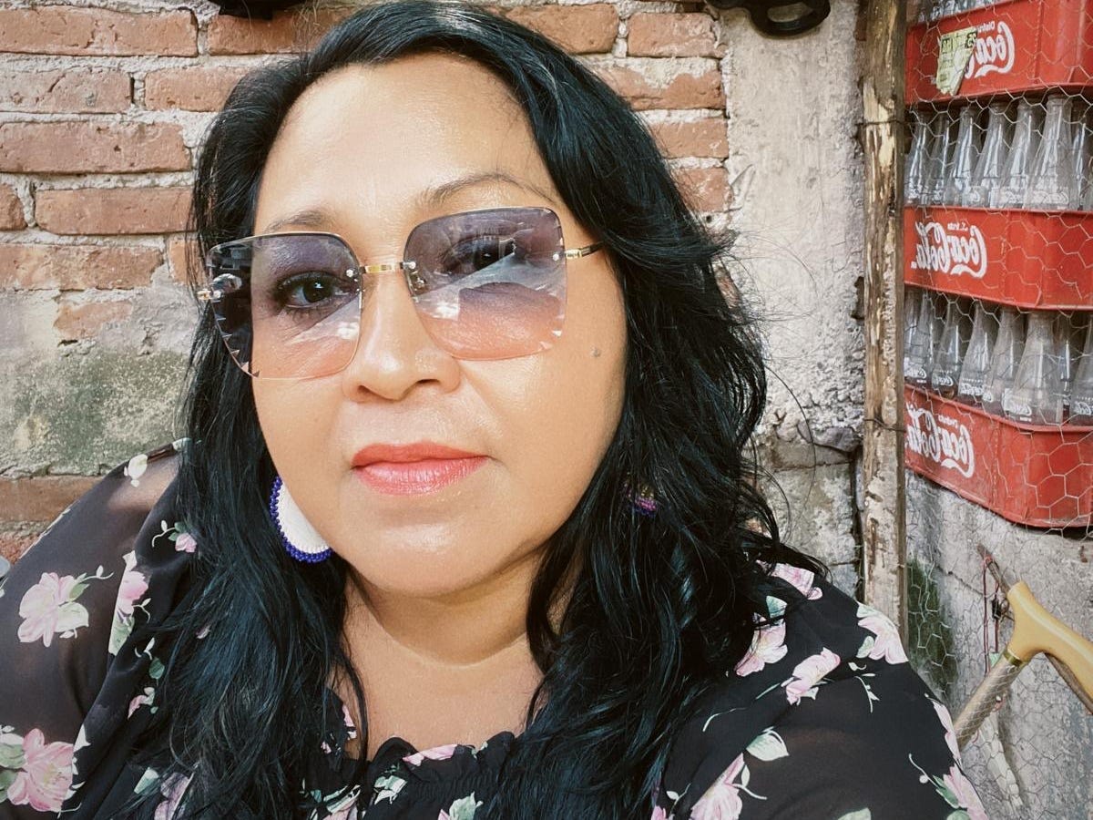 Gen Xer Self-Deports to Mexico for Safety Amid ICE Surge
