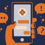 gen-z-prefers-tiktok-advice-over-traditional-doctors-survey-finds