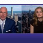 gen-z-s-sexual-politics-explored-in-new-book-by-carter-sherman