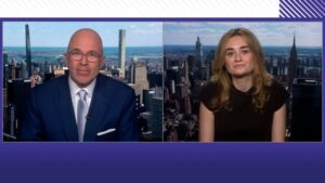 gen-z-s-sexual-politics-explored-in-new-book-by-carter-sherman