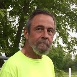 George Vujovic, Renowned Humanitarian, Passes Away at 67