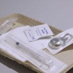 glasgow-opens-its-first-supervised-drug-consumption-facility