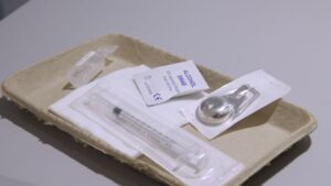 glasgow-opens-its-first-supervised-drug-consumption-facility