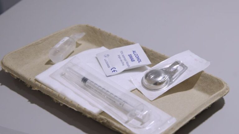 glasgow-opens-its-first-supervised-drug-consumption-facility