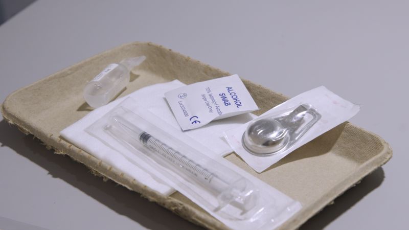 glasgow-opens-its-first-supervised-drug-consumption-facility