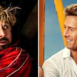 glen-powell-and-the-revival-of-the-romantic-comedy-genre