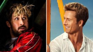 glen-powell-and-the-revival-of-the-romantic-comedy-genre